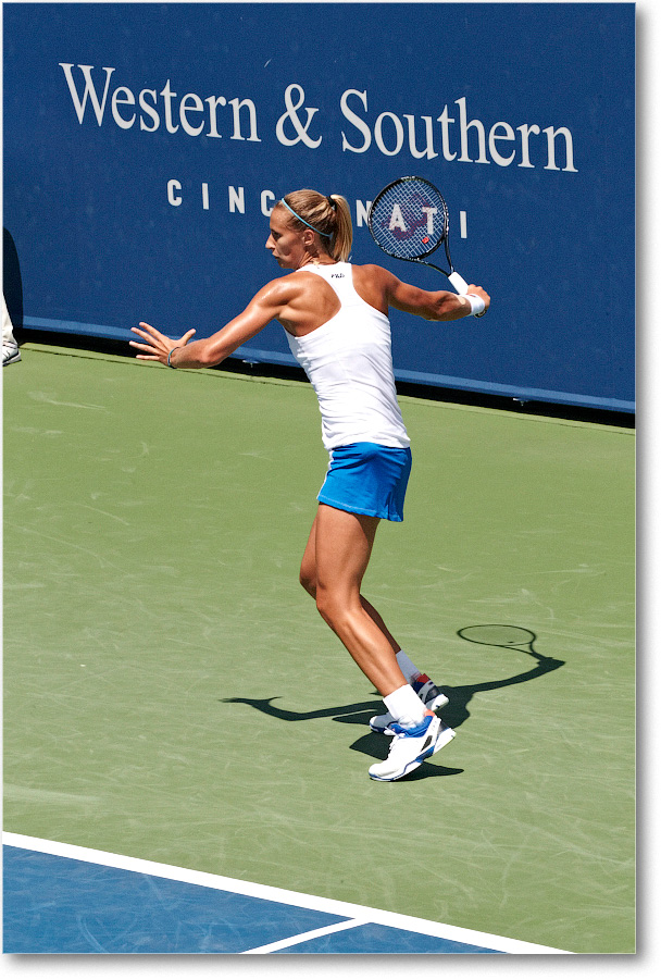 Hercog (l Errani R32) Cincy2013_D4C4714 copy