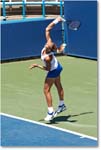 Hercog (l Errani R32) Cincy2013_D4C4420 copy