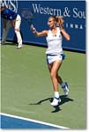 Hercog (l Errani R32) Cincy2013_D4C4422 copy