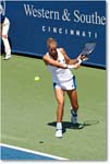 Hercog (l Errani R32) Cincy2013_D4C4423 copy