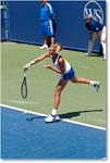 Hercog (l Errani R32) Cincy2013_D4C4426 copy