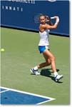 Hercog (l Errani R32) Cincy2013_D4C4433 copy