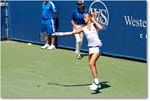Hercog (l Errani R32) Cincy2013_D4C4558 copy