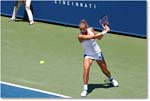 Hercog (l Errani R32) Cincy2013_D4C4566 copy