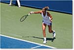 Hercog (l Errani R32) Cincy2013_D4C4568 copy