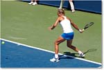 Hercog (l Errani R32) Cincy2013_D4C4569 copy