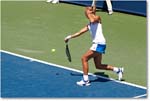 Hercog (l Errani R32) Cincy2013_D4C4570 copy