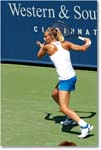 Hercog (l Errani R32) Cincy2013_D4C4573 copy