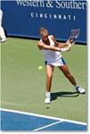Hercog (l Errani R32) Cincy2013_D4C4574 copy