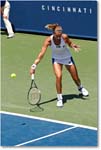 Hercog (l Errani R32) Cincy2013_D4C4575 copy