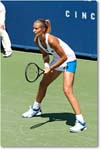 Hercog (l Errani R32) Cincy2013_D4C4580 copy
