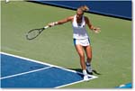 Hercog (l Errani R32) Cincy2013_D4C4588 copy