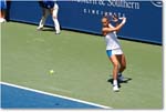 Hercog (l Errani R32) Cincy2013_D4C4590 copy