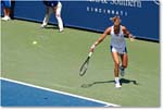 Hercog (l Errani R32) Cincy2013_D4C4592 copy