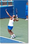 Hercog (l Errani R32) Cincy2013_D4C4596 copy