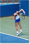 Hercog (l Errani R32) Cincy2013_D4C4599 copy