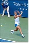 Hercog (l Errani R32) Cincy2013_D4C4600 copy