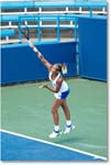 Hercog (l Errani R32) Cincy2013_D4C4614 copy
