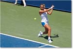 Hercog (l Errani R32) Cincy2013_D4C4667 copy