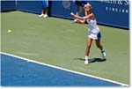 Hercog (l Errani R32) Cincy2013_D4C4670 copy