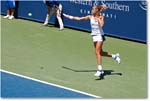 Hercog (l Errani R32) Cincy2013_D4C4672 copy