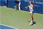 Hercog (l Errani R32) Cincy2013_D4C4679 copy