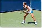 Hercog (l Errani R32) Cincy2013_D4C4680 copy