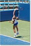 Hercog (l Errani R32) Cincy2013_D4C4686 copy