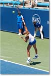 Hercog (l Errani R32) Cincy2013_D4C4691 copy