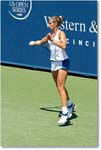 Hercog (l Errani R32) Cincy2013_D4C4692 copy