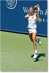 Hercog (l Errani R32) Cincy2013_D4C4693 copy