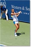 Hercog (l Errani R32) Cincy2013_D4C4695 copy