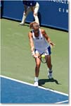Hercog (l Errani R32) Cincy2013_D4C4698 copy