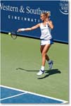 Hercog (l Errani R32) Cincy2013_D4C4704 copy