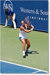 Hercog (l Errani R32) Cincy2013_D4C4705 copy