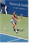 Hercog (l Errani R32) Cincy2013_D4C4706 copy