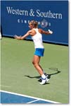 Hercog (l Errani R32) Cincy2013_D4C4714 copy