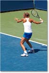 Hercog (l Errani R32) Cincy2013_D4C4716 copy