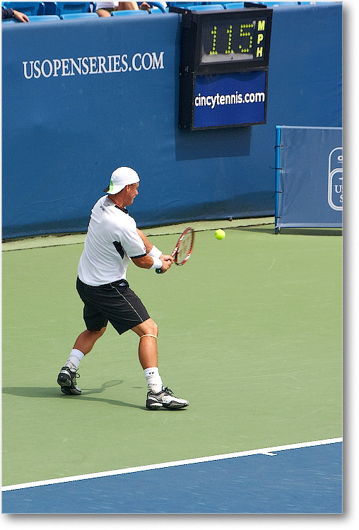 Hewitt (d Soderling R64)_Cincy09_1D3A1706 copy