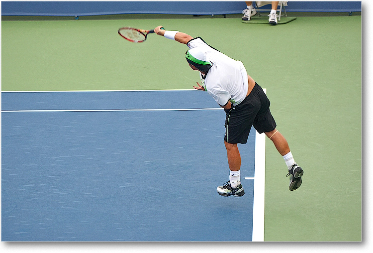 Hewitt (d Soderling R64)_Cincy09_1D3A1734 copy