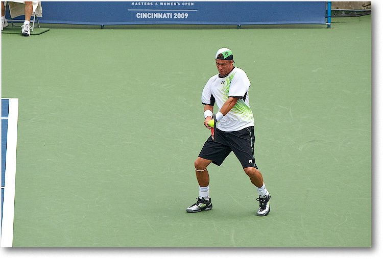 Hewitt (d Soderling R64)_Cincy09_1D3A1744 copy