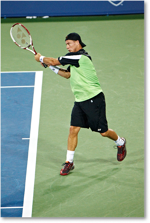 Hewitt (d Youzhny R64) Cincy2012_D4B4640 copy