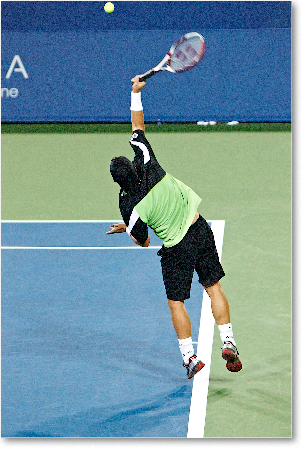 Hewitt (d Youzhny R64) Cincy2012_D4B4652 copy