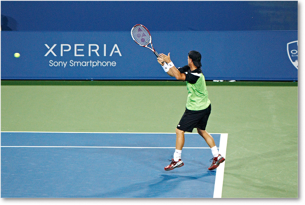 Hewitt (d Youzhny R64) Cincy2012_D4B4655 copy
