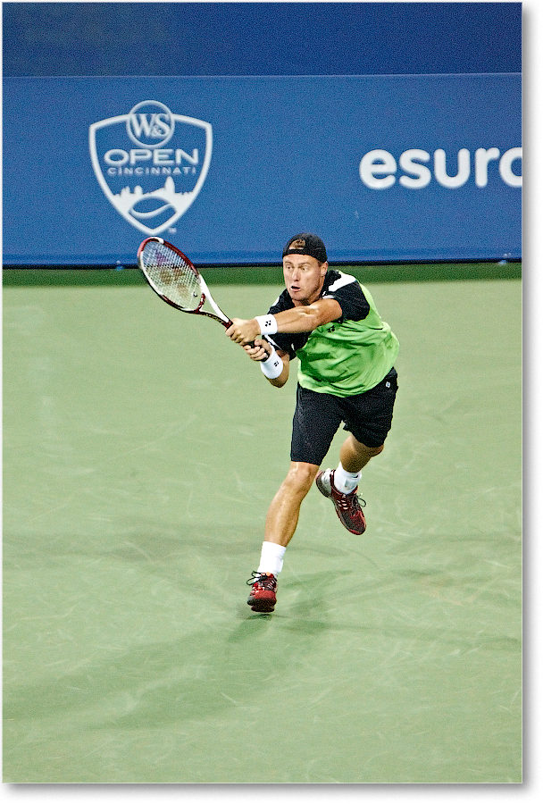 Hewitt (d Youzhny R64) Cincy2012_D4B4672 copy