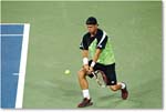 Hewitt (d Youzhny R64) Cincy2012_D4B4523 copy