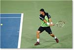 Hewitt (d Youzhny R64) Cincy2012_D4B4530 copy