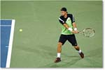 Hewitt (d Youzhny R64) Cincy2012_D4B4533 copy