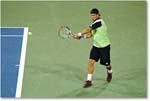 Hewitt (d Youzhny R64) Cincy2012_D4B4534 copy