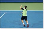 Hewitt (d Youzhny R64) Cincy2012_D4B4536 copy